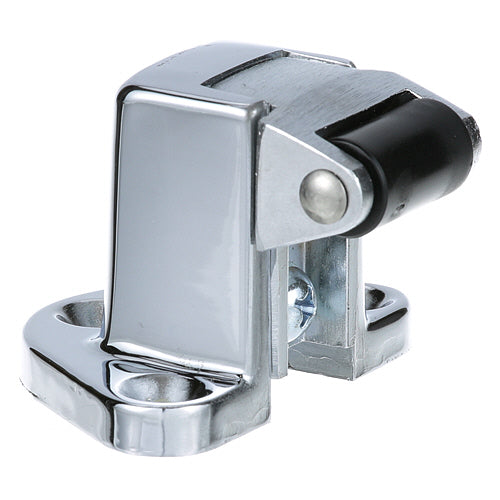 10059005001 Kason - Adjustable Flush Strike for Doors alternate view 1 10059005001 Kason - Adjustable Flush Strike for Doors alternate view 1